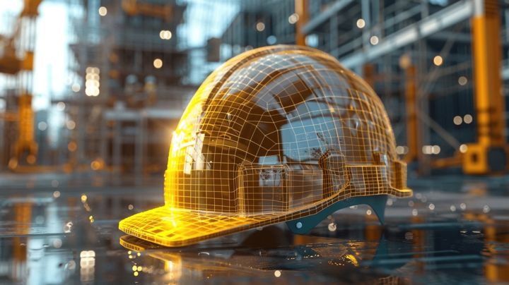 construccion-reformas-palmas